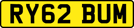 RY62BUM