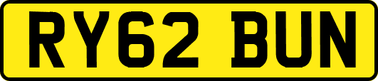 RY62BUN