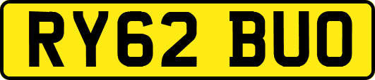 RY62BUO