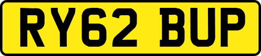 RY62BUP