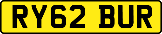 RY62BUR