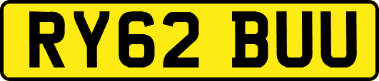 RY62BUU