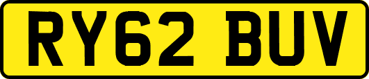 RY62BUV