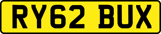 RY62BUX