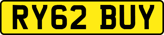 RY62BUY
