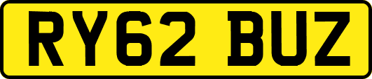 RY62BUZ
