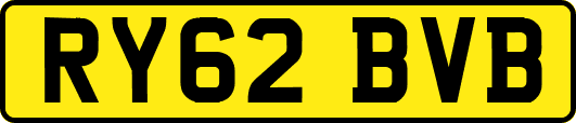 RY62BVB