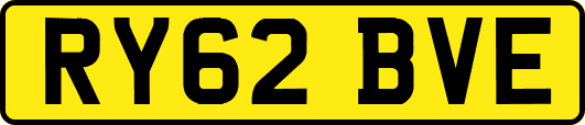 RY62BVE