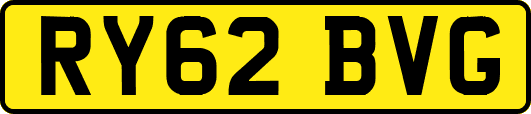 RY62BVG