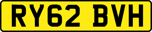 RY62BVH