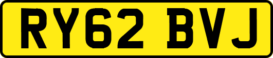 RY62BVJ