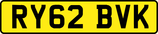 RY62BVK