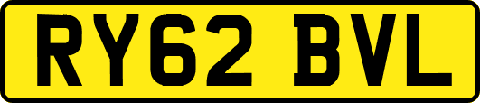 RY62BVL