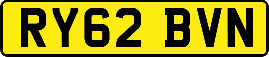 RY62BVN
