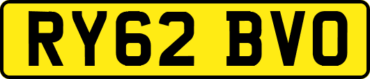 RY62BVO