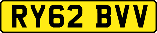 RY62BVV