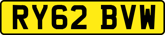 RY62BVW