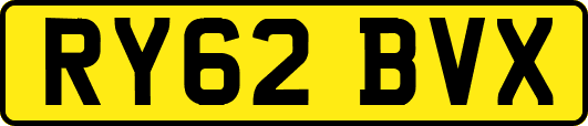 RY62BVX