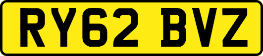 RY62BVZ