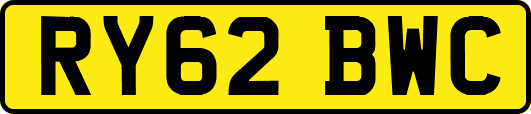 RY62BWC