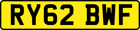 RY62BWF