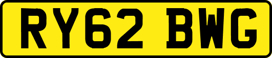 RY62BWG