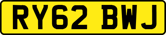 RY62BWJ