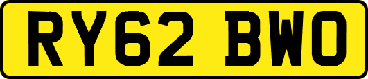 RY62BWO