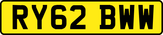 RY62BWW