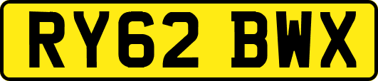 RY62BWX