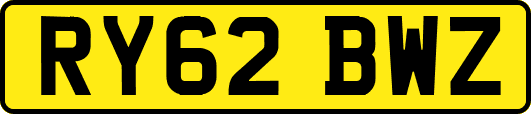 RY62BWZ