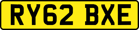 RY62BXE