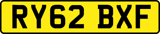 RY62BXF