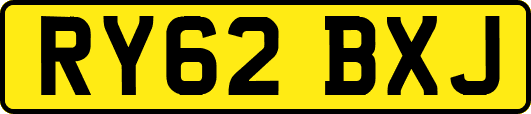 RY62BXJ