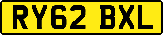 RY62BXL