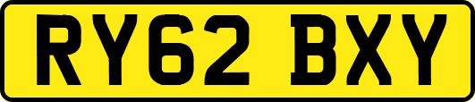 RY62BXY