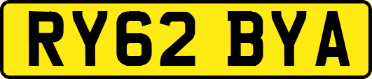 RY62BYA