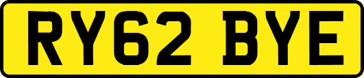 RY62BYE