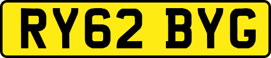 RY62BYG