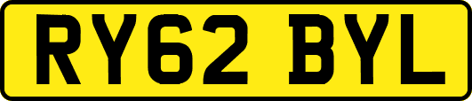 RY62BYL