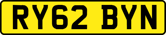 RY62BYN