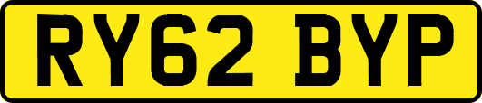 RY62BYP