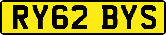 RY62BYS