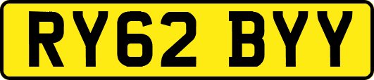 RY62BYY
