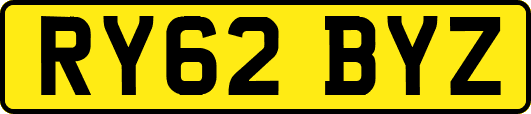 RY62BYZ