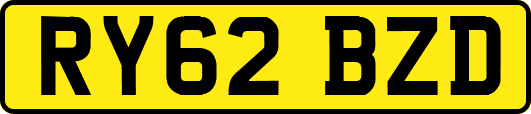 RY62BZD