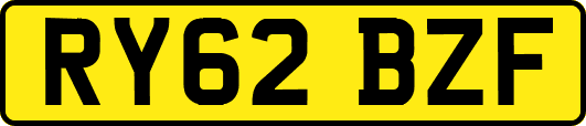 RY62BZF