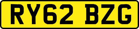 RY62BZG