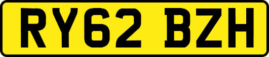 RY62BZH