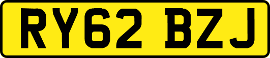 RY62BZJ